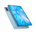 Планшет Oukitel OT5S 6/256GB Blue